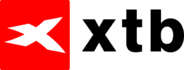 XTB